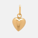 COLGANTE CORAZÓN CLÁSICO