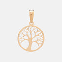 COLGANTE ÁRBOL DE LA VIDA