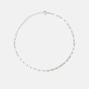 TOBILLERA URBAN LINK