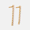 PENDIENTES RIVIERE