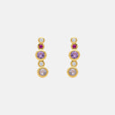 PENDIENTES BOREAL