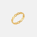 ANILLO INFINITO