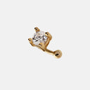 EAR CUFF CENTELLA