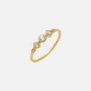 ANILLO ÁNGULO