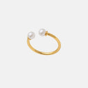 ANILLO DÚA