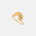 ANILLO ECLIPSE