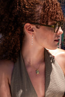 AROS IVORY