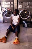 PENDIENTES NIMBUS