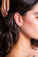 PIERCING ALIRA