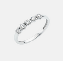 ANILLO NOVA