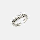 ANILLO KALURA
