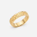 ANILLO TEXTURE