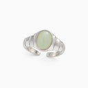 ANILLO SAVIA