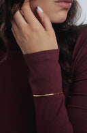 PULSERA BAMBÚ