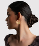 AROS ALHAMBRA