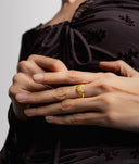 ANILLO ECLIPSE