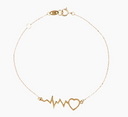 PULSERA LATIDO