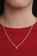 COLLAR GREEN SOUL