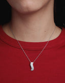 COLLAR ARMONÍA