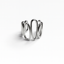 ANILLO ORBIS