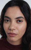 PIERCING BOHO