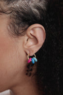 AROS VERSATILE