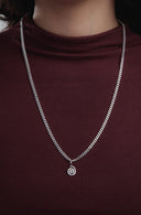 COLGANTE ESPIRAL