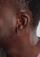 AROS DEVOCIÓN