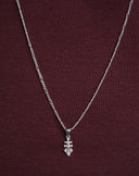 CRUZ DE CARAVACA
