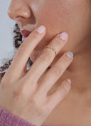 ANILLO ÁNGULO