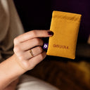 ANILLO TEXTURE