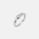 ANILLO MELT