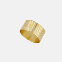 ANILLO MONACO