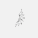 PENDIENTE INDIVIDUAL FROST
