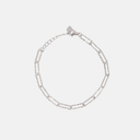 PULSERA NOISE