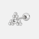 PIERCING ALIRA