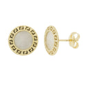 PENDIENTES ORIGEN