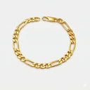 PULSERA ESLIA