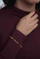PULSERA CONFETI