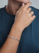 PULSERA BILBAO