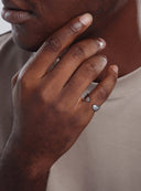 ANILLO CORTE
