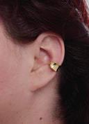 EAR CUFF BANDA ANCHA