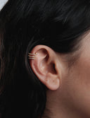 EAR CUFF GALAXY