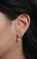 PENDIENTES VALENTINO