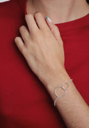 PULSERA KARMA