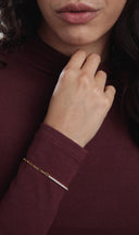 PULSERA DUAL GLOW