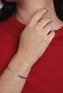 PULSERA SERPIENTE