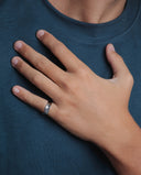 ANILLO CORRIENTE