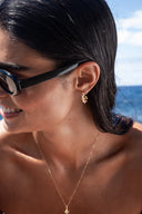 PENDIENTES MAREL