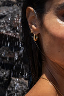 PENDIENTES COSMIC